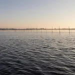 Hausboot Havelrobbe Botel Brandenburg (Brandenburg an der Havel)